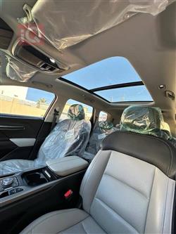 جیلی ئۆکاڤانگۆ